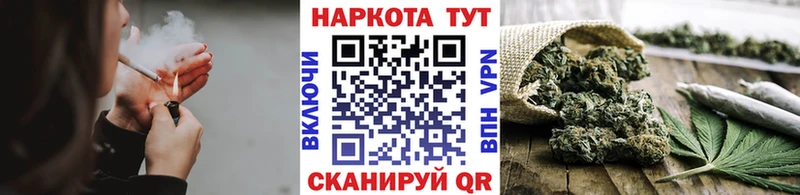 Купить закладку Cocaine  Меф  APVP  Каннабис  Кировск