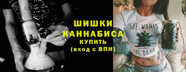тгк Вяземский