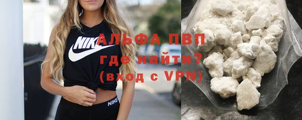 тгк Вяземский