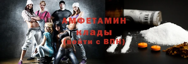 тгк Вяземский