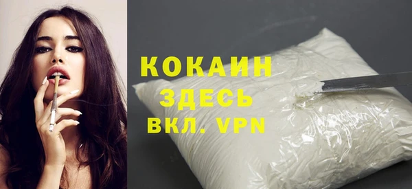 тгк Вяземский