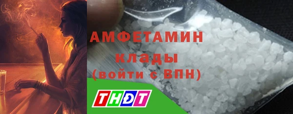 тгк Вяземский