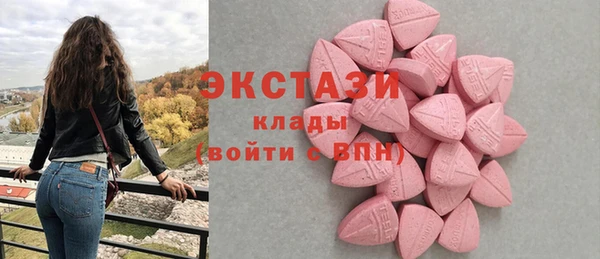 тгк Вяземский