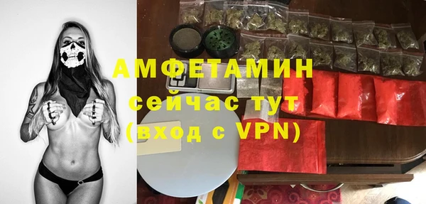 тгк Вяземский